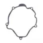 ATHENA Ignition Cover Gasket for KAWASAKI KX 250 1988-2004