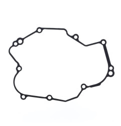 Junta de tapa de encendido ATHENA para KAWASAKI KLX 450 de 2008 a 2024