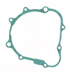 ATHENA Ignition Cover Gasket for HONDA CRF 230 2003-2019