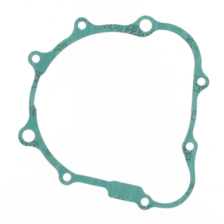 Joint de carter d'allumage ATHENA pour HONDA CRF 230 de 2003 à 2019