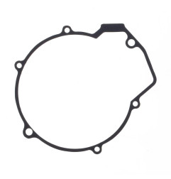 Joint de carter d'allumage ATHENA pour HUSQVARNA TC 250, TE 250, TXC 250 de 2010 à 2014
