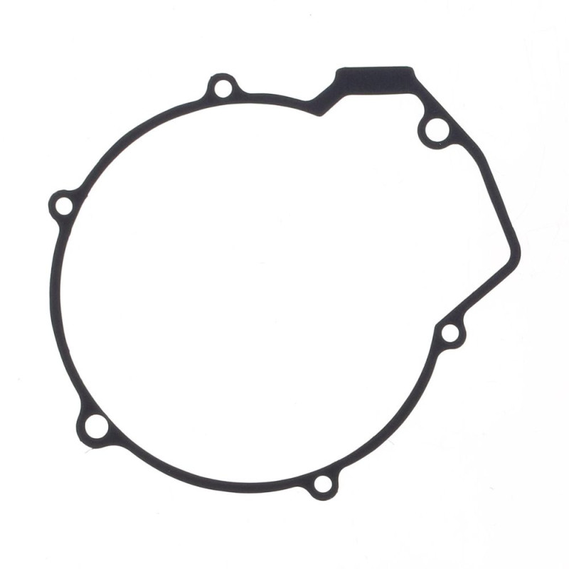 ATHENA Ignition Cover Gasket for HUSQVARNA TC 250, TE 250, TXC 250 2010-2014