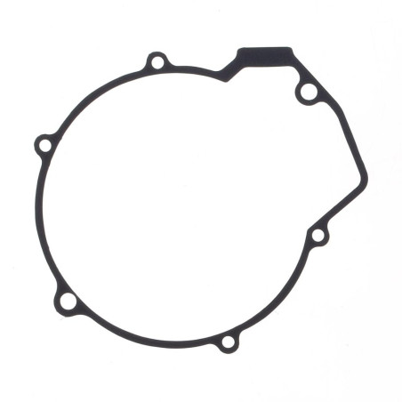 Joint de carter d'allumage ATHENA pour HUSQVARNA TC 250, TE 250, TXC 250 de 2010 à 2014