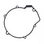 Joint de carter d'allumage ATHENA pour HUSQVARNA TC 250, TE 250, TXC 250 de 2010 à 2014 Joint de carter d'allumage ATHENA pour HUSQVARNA TC 250, TE 250, TXC 250 de 2010 à 2014