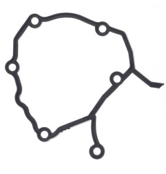 Junta de tapa de encendido ATHENA para YAMAHA DT 125, WR 200 de 1993 a 2006