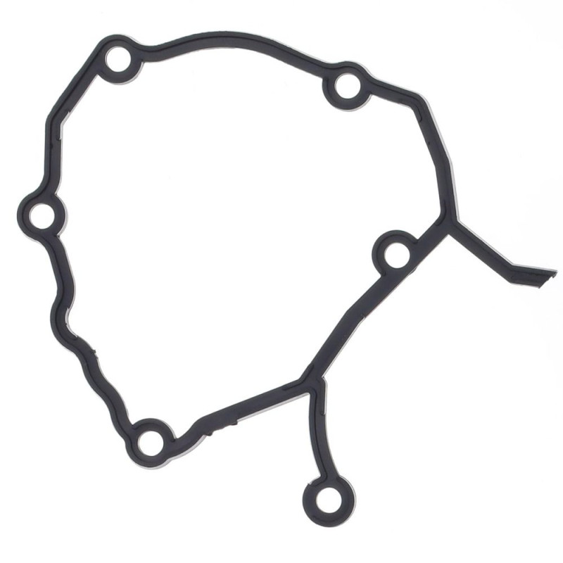 ATHENA Zünddeckeldichtung für YAMAHA DT 125, WR 200 1993-2006