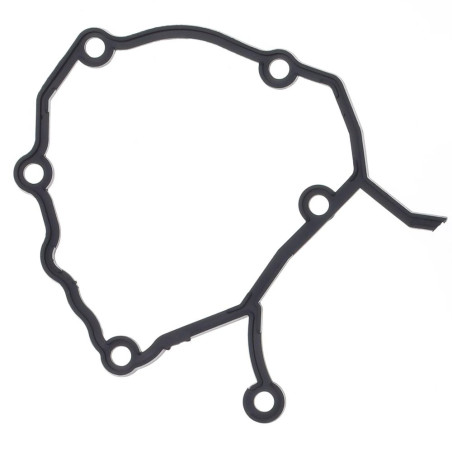 ATHENA Ignition Cover Gasket for YAMAHA DT 125, WR 200 1993-2006