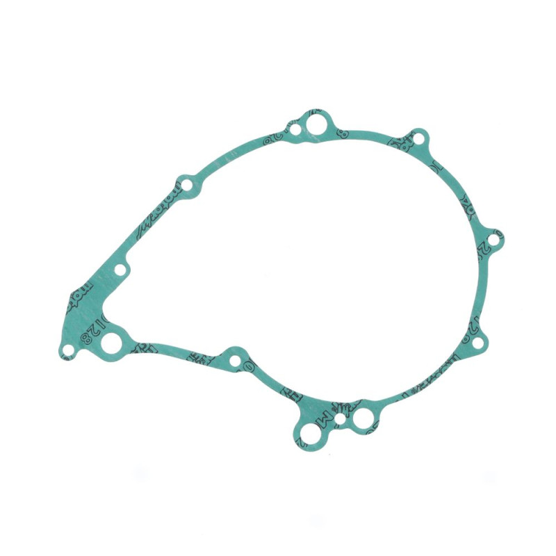 ATHENA Ignition Cover Gasket for YAMAHA XT 660 and APRILIA PEGASO 650 2004-2012