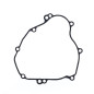 ATHENA Ignition Cover Gasket for KAWASAKI KX 450, KXF 450 2019-2026