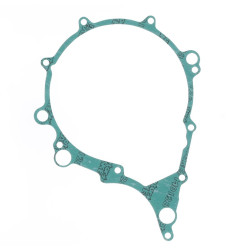 ATHENA Zünddeckeldichtung für YAMAHA XT 500, XT 550, XT 600 1982-1989