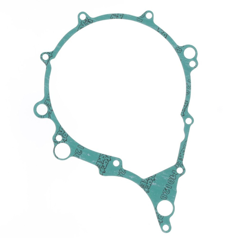 ATHENA Zünddeckeldichtung für YAMAHA XT 500, XT 550, XT 600 1982-1989
