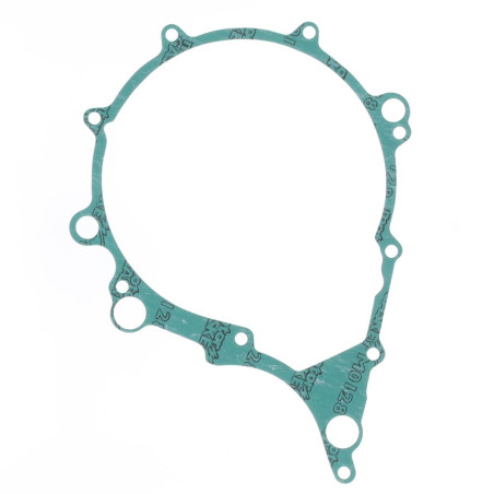 ATHENA Ignition Cover Gasket for YAMAHA XT 500, XT 550, XT 600 1982-1989