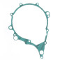 Junta de tapa de encendido ATHENA para YAMAHA XT 500, XT 550, XT 600 de 1982 a 1989