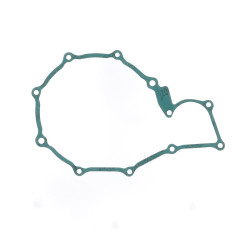 ATHENA Zünddeckeldichtung für HONDA XRV 650, XRV 750 1988-2000