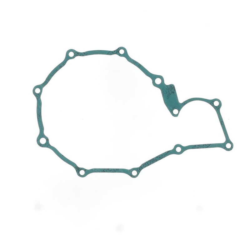 ATHENA Zünddeckeldichtung für HONDA XRV 650, XRV 750 1988-2000