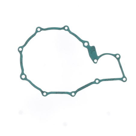 Junta de tapa de encendido ATHENA para HONDA XRV 650, XRV 750 de 1988 a 2000