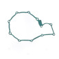 ATHENA Ignition Cover Gasket for HONDA XRV 650, XRV 750 1988-2000