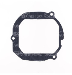 ATHENA Ignition Cover Gasket for YAMAHA YZ 60, YZ 80 1981-1992