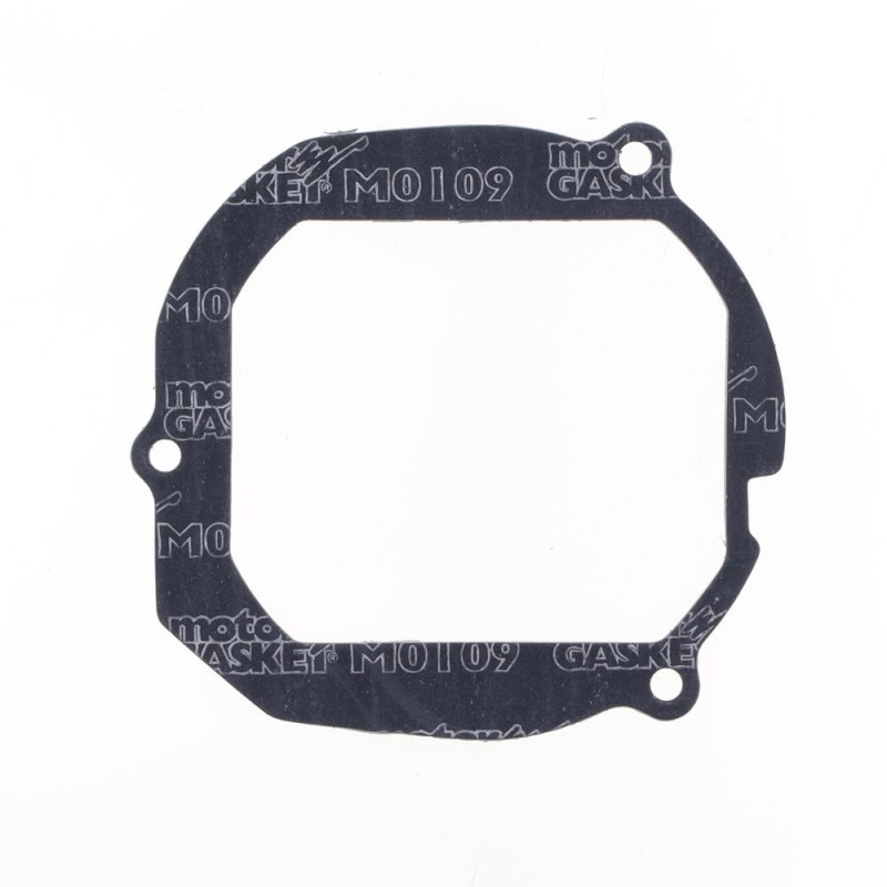 ATHENA Zünddeckeldichtung für YAMAHA YZ 60, YZ 80 1981-1992