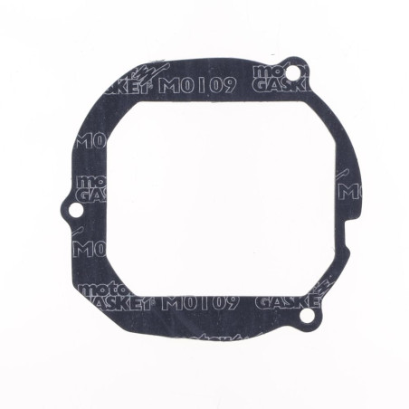 ATHENA Zünddeckeldichtung für YAMAHA YZ 60, YZ 80 1981-1992