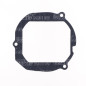 ATHENA Ignition Cover Gasket for YAMAHA YZ 60, YZ 80 1981-1992