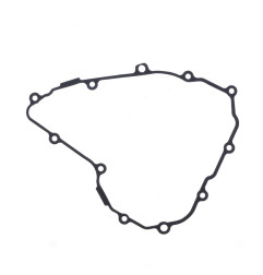 ATHENA Ignition Cover Gasket for APRILIA RXV 450, RXV 550 2006-2011