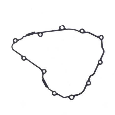 ATHENA Ignition Cover Gasket for APRILIA RXV 450, RXV 550 2006-2011