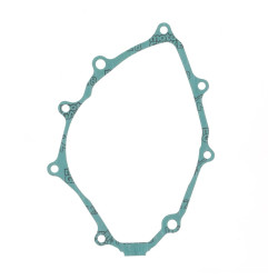 Junta de tapa de encendido ATHENA para HONDA CRF 125 de 2014 a 2025