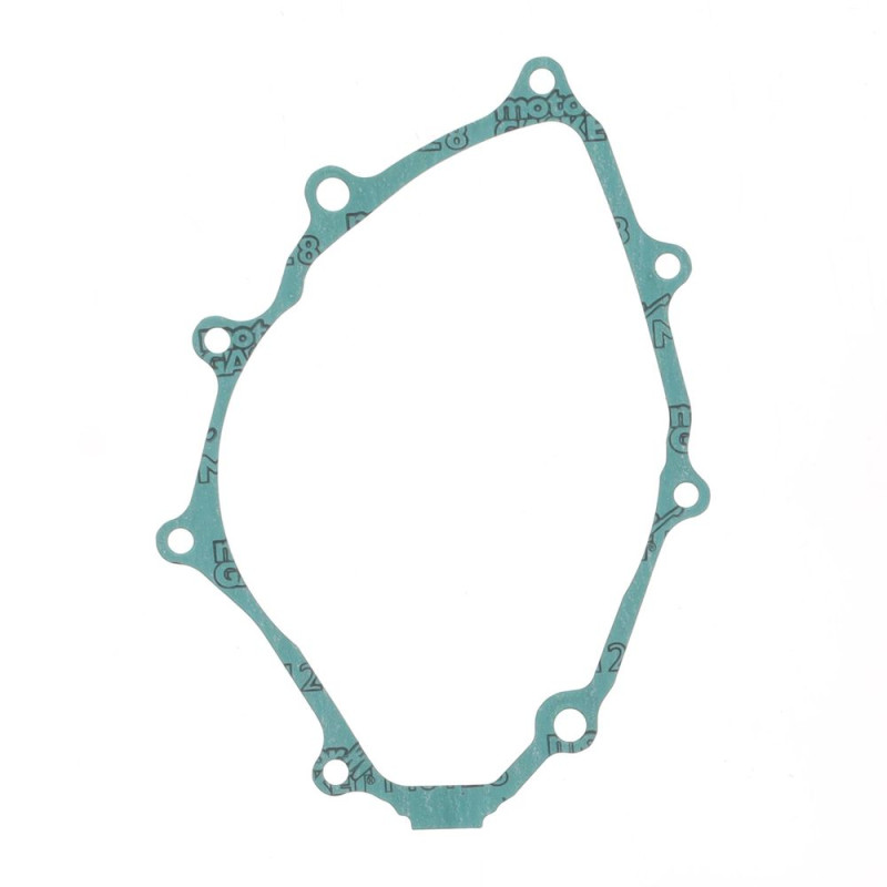 ATHENA Ignition Cover Gasket for HONDA CRF 125 2014-2025