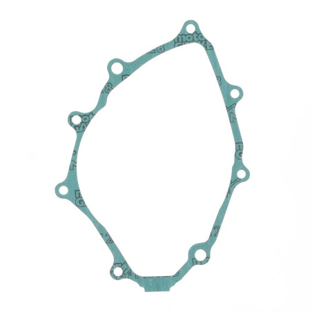 Joint de carter d'allumage ATHENA pour HONDA CRF 125 de 2014 à 2025