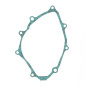 Junta de tapa de encendido ATHENA para HONDA CRF 125 de 2014 a 2025 Junta de tapa de encendido ATHENA para HONDA CRF 125 de 2014 a 2025