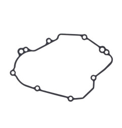 ATHENA Ignition Cover Gasket for KAWASAKI KLX 450, KXF 450 2006-2016