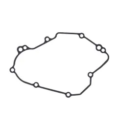 Joint de carter d'allumage ATHENA pour KAWASAKI KLX 450, KXF 450 de 2006 à 2016