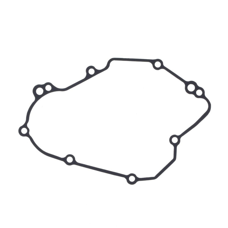 ATHENA Ignition Cover Gasket for KAWASAKI KLX 450, KXF 450 2006-2016 ATHENA Ignition Cover Gasket for KAWASAKI KLX 450, KXF 450 2006-2016