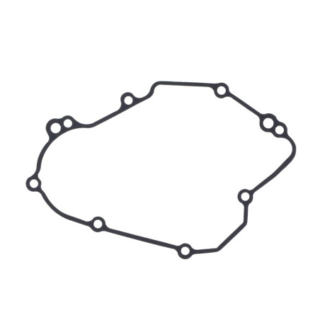 ATHENA Zünddeckeldichtung für KAWASAKI KLX 450, KXF 450 2006-2016