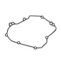 Joint de carter d'allumage ATHENA pour KAWASAKI KLX 450, KXF 450 de 2006 à 2016