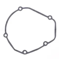 ATHENA Zünddeckeldichtung für GAS GAS EC 125 2001-2014