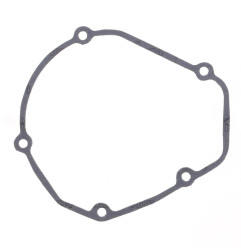 Junta de tapa de encendido ATHENA para GAS GAS EC 125 de 2001 a 2014