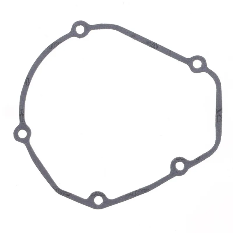 ATHENA Ignition Cover Gasket for GAS GAS EC 125 2001-2014