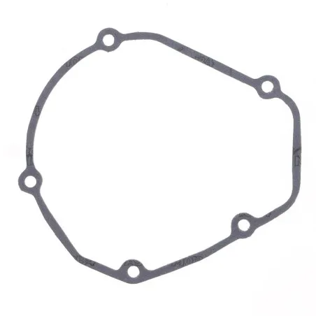 ATHENA Zünddeckeldichtung für GAS GAS EC 125 2001-2014