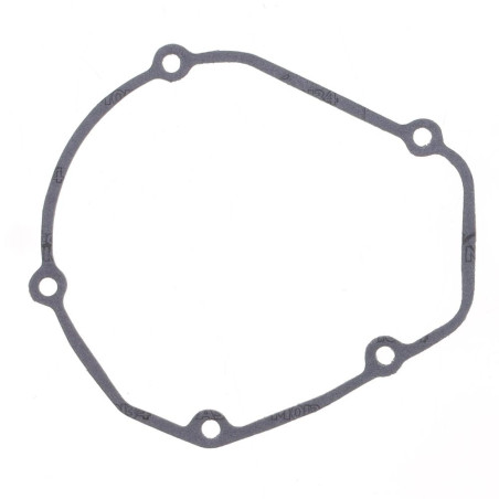 Junta de tapa de encendido ATHENA para GAS GAS EC 125 de 2001 a 2014