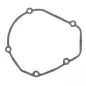 ATHENA Ignition Cover Gasket for GAS GAS EC 125 2001-2014