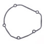 ATHENA Zünddeckeldichtung für GAS GAS EC 125 2001-2014 ATHENA Zünddeckeldichtung für GAS GAS EC 125 2001-2014