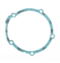 Joint de carter d'allumage ATHENA pour KAWASAKI KX 125 de 1992 à 2002