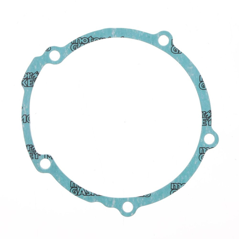 Joint de carter d'allumage ATHENA pour KAWASAKI KX 125 de 1992 à 2002