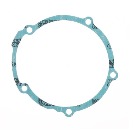 Joint de carter d'allumage ATHENA pour KAWASAKI KX 125 de 1992 à 2002