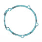 Junta de tapa de encendido ATHENA para KAWASAKI KX 125 de 1992 a 2002