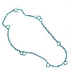 Junta de tapa de encendido ATHENA para KTM XCF 505 de 2008 a 2018