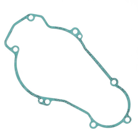 Joint de carter d'allumage ATHENA pour KTM XCF 505 de 2008 à 2018