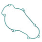 ATHENA Ignition Cover Gasket for KTM XCF 505 2008-2018